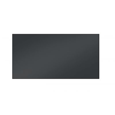 Экран Lumien [LRTB-100109] Radiance Thin Bezel 136x217см (раб. область 135х215см) (100")
