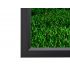 Экран Projecta HomeScreen 140х236см (98"), (122х220см видимый р-р) Matte White P 16:9 (10600093)