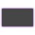 Экран Screen Innovations 92'' - 5 Series TV Zero Edge 16:9 LED Slate 0.8 - 5TX92SL8L (unassembled)