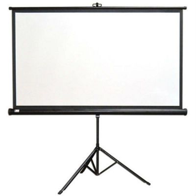 Экран Classic Solution Classic Crux (4:3) 210x173 (T 203x153/3 MW-S0/B)
