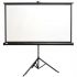 Экран Classic Solution Classic Crux (4:3) 210x173 (T 203x153/3 MW-S0/B)