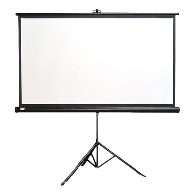 Экран Classic Solution Classic Crux (4:3) 210x173 (T 203x153/3 MW-S0/B)