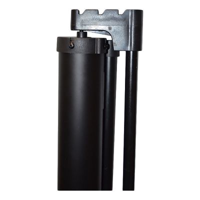 Экран Classic Solution Classic Crux (4:3) 210x173 (T 203x153/3 MW-S0/B)