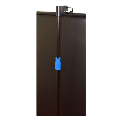 Экран Classic Solution Classic Crux (4:3) 210x173 (T 203x153/3 MW-S0/B)