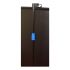 Экран Classic Solution Classic Crux (4:3) 210x173 (T 203x153/3 MW-S0/B)