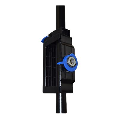 Экран Classic Solution Classic Crux (4:3) 210x173 (T 203x153/3 MW-S0/B)