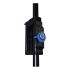 Экран Classic Solution Classic Crux (4:3) 210x173 (T 203x153/3 MW-S0/B)