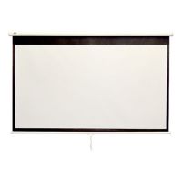 Экран Classic Solution Classic Norma (16:9) 308x178 (W 300x168/9 MW-M4/W)