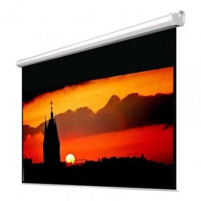 Экран Classic Solution Classic Norma (4:3) 153x114 (W 147x108/3 MW-L8/W)