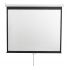 Экран Digis DSOD-4302 (Optimal-D, формат 4:3, 86", 178x139, рабочая поверхность 172x130, MW)