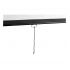Экран Digis DSOD-4302 (Optimal-D, формат 4:3, 86", 178x139, рабочая поверхность 172x130, MW)
