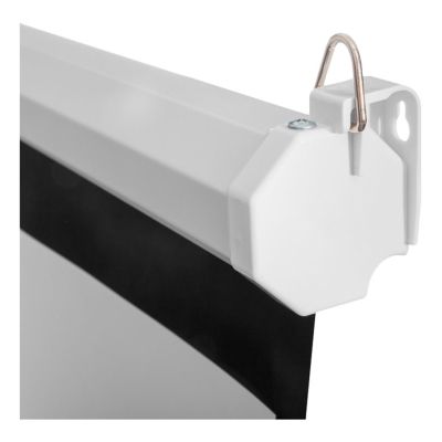 Экран Digis DSOD-4302 (Optimal-D, формат 4:3, 86", 178x139, рабочая поверхность 172x130, MW)