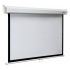 Экран Digis DSSM-161802 (Space, формат 16:9, 78", 180*180, рабочая поверхность 98*172, MW)