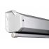 Экран Digis DSSM-161802 (Space, формат 16:9, 78", 180*180, рабочая поверхность 98*172, MW)