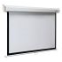 Экран Digis DSSM-162003 (Space, формат 16:9, 87", 200*200, рабочая поверхность 109*192, MW)