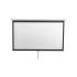 Экран настенный Digis DSOD-16903 Optimal-D, формат 16:9, 90", 206x121, рабочая поверхность 200x112, MW)