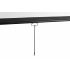 Экран настенный Digis DSOD-16903 Optimal-D, формат 16:9, 90", 206x121, рабочая поверхность 200x112, MW)