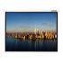 Экран Lumien [LMP-100102CSR] Master Picture CSR 141x176 см (раб.область 128х170 см) (84") Matte White