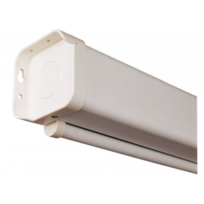 Экран Lumien [LMP-100102CSR] Master Picture CSR 141x176 см (раб.область 128х170 см) (84") Matte White