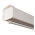 Экран Lumien [LMP-100102CSR] Master Picture CSR 141x176 см (раб.область 128х170 см) (84") Matte White