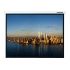 Экран Lumien Master Picture (1:1) 244х244 см Matte White LMP-100106