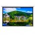 Настенный экран Lumien [LMP-100105CSR] Master Picture CSR 169x176см (раб.область 96х170 см) (77") Matte White