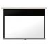 Настенный экран Lumien [LMP-100105CSR] Master Picture CSR 169x176см (раб.область 96х170 см) (77") Matte White