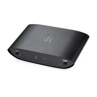 Фонокорректор iFi Audio Zen Air PHONO air-phono