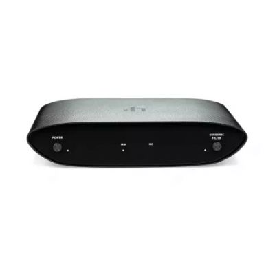 Фонокорректор iFi Audio Zen Air PHONO air-phono