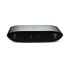 Фонокорректор iFi Audio Zen Air PHONO air-phono