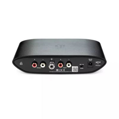 Фонокорректор iFi Audio Zen Air PHONO air-phono