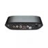 Фонокорректор iFi Audio Zen Air PHONO air-phono