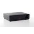 Фонокорректор Rega Fono MM MK5 Black