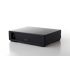 Фонокорректор Rega Fono MM MK5 Black