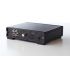 Фонокорректор Rega Fono MM MK5 Black