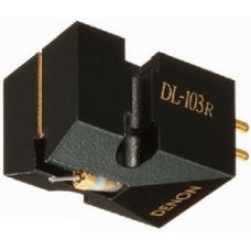 Головка звукоснимателя Denon DL-103R