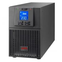 Источник бесперебойного питания APC Smart-UPS SC SRC1KI