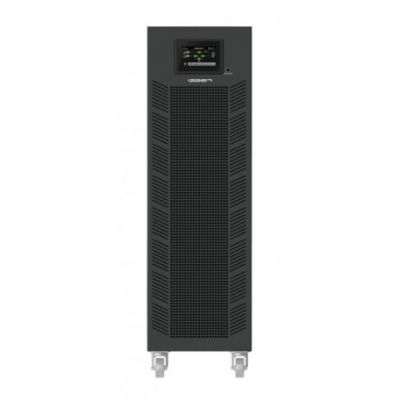 Блок бесперебойного питания Ippon Innova RT 33 40K Tower Black