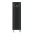 Блок бесперебойного питания Ippon Innova RT 33 40K Tower Black