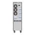 Блок бесперебойного питания Ippon Innova RT 33 40K Tower Black