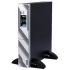 Блок бесперебойного питания Powercom Smart King RT SRT-1500A LCD Black