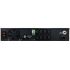Блок бесперебойного питания Powercom Smart King RT SRT-1500A LCD Black
