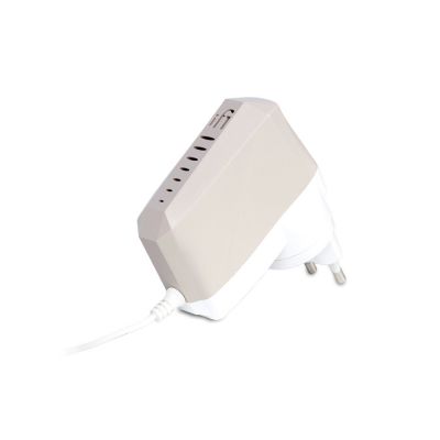 Блок питания iFi Audio iPOWER X 5V/3,0A