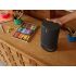 Зарядное устройство Sonos MVCHBEU1BLK Charging Base for Move