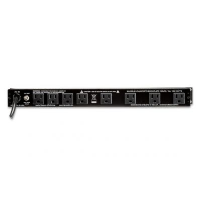 Распределитель питания ART SP4x4 Pro USB
