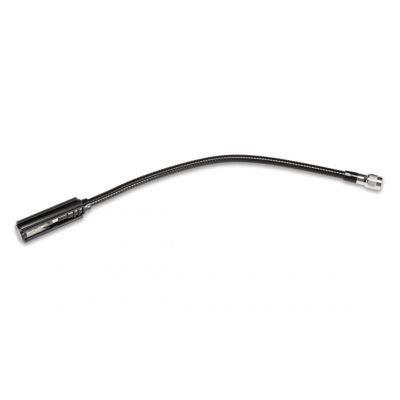 Распределитель питания ART SP4x4 Pro USB