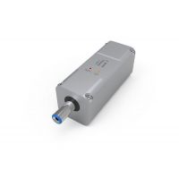 Фильтр питания iFi Audio DC iPurifier