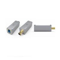 Фильтр USB сигнала iFi Audio iPurifier 2 (USB Type B)