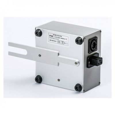 Модуль сетевого фильтра Mudra Akustik PMS Module TRAFO CONTROL (PMST1000)