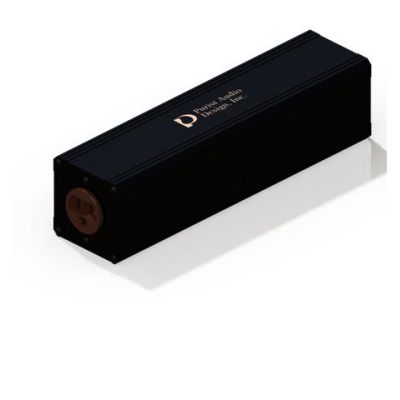 Сетевой фильтр Purist Audio Design Single Point Power Conditioner
